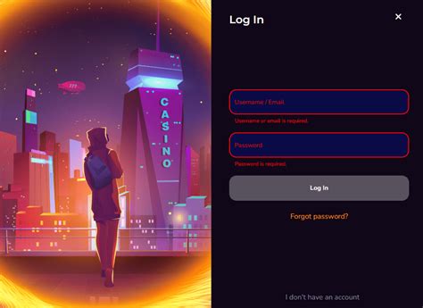 i01 online casino login